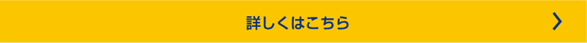 ALL IN ONEについて詳しくはこちら